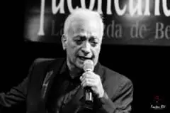 Evento Sello de Tango en Taconeando