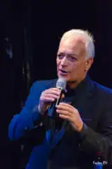 Evento Sello de Tango en Taconeando