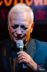 Evento Sello de Tango en Taconeando