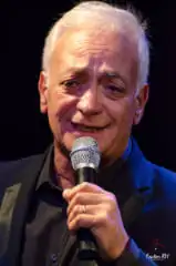 Evento Sello de Tango en Taconeando