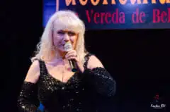 Evento Sello de Tango en Taconeando