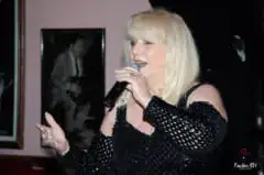 Evento Sello de Tango en Taconeando