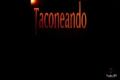 Evento Sello de Tango en Taconeando