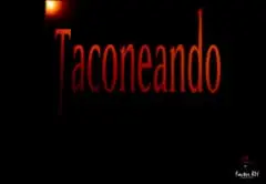 Evento Sello de Tango en Taconeando