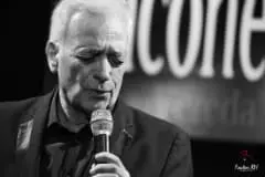 Evento Sello de Tango en Taconeando