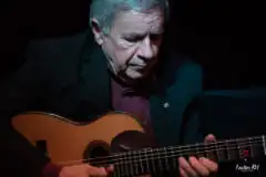 Evento Sello de Tango en Taconeando