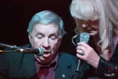 Evento Sello de Tango en Taconeando