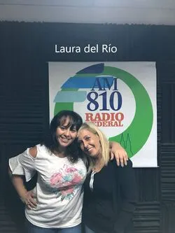 Artistas invitados a programa de radio Sello de Tango