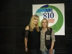 Artistas invitados a programa de radio Sello de Tango